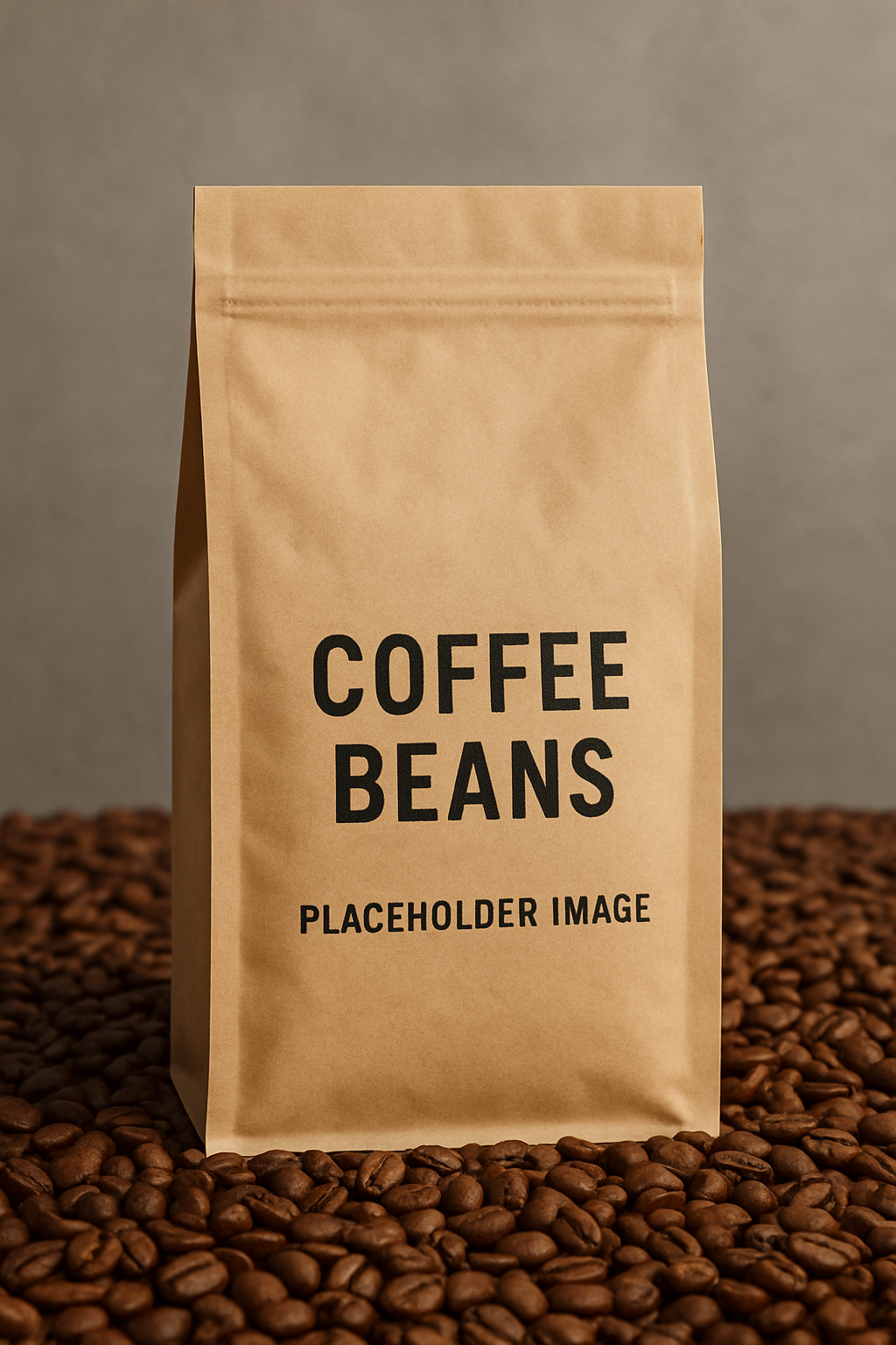 Morning Moose Blend 5LB Bag